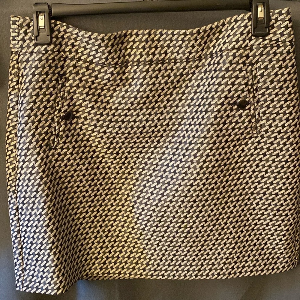 Women’s skirt